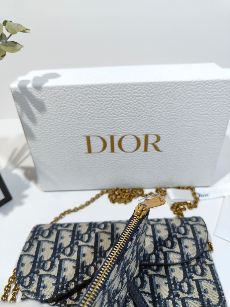 Christian Dior Other Bags